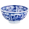 Arita Ware CtoC Japan Rice Bowl 02-526834