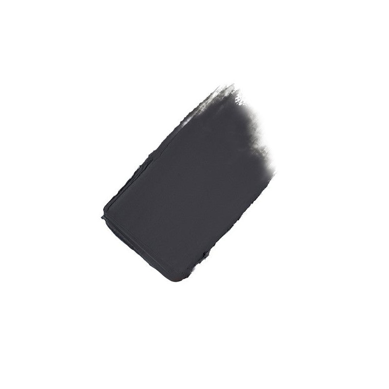 Jane Iredale ColorLuxe Eye Shadow Stick, Americano