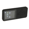 MP3 Player Bluetooth 5.0 Video Playback FM Radio Electric Book