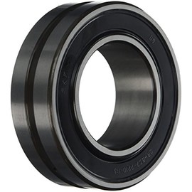 SKF BS2-2210-2RS/VT143 Spherical Roller Bearing