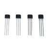 10pcs SS40AF SS41F SS495A SS49E 40AF 41F 495A 49E Ehigh