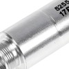 Cap Remover Buzzetti M17X1 MM Right Hand Thread Auàÿen for