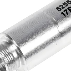 Cap Remover Buzzetti M17X1 MM Right Hand Thread Auàÿen for Piaggio, Vespa Ciao, SI