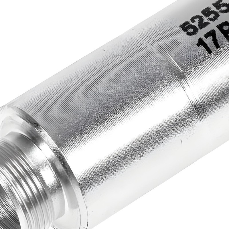 Cap Remover Buzzetti M17X1 MM Right Hand Thread Auàÿen for