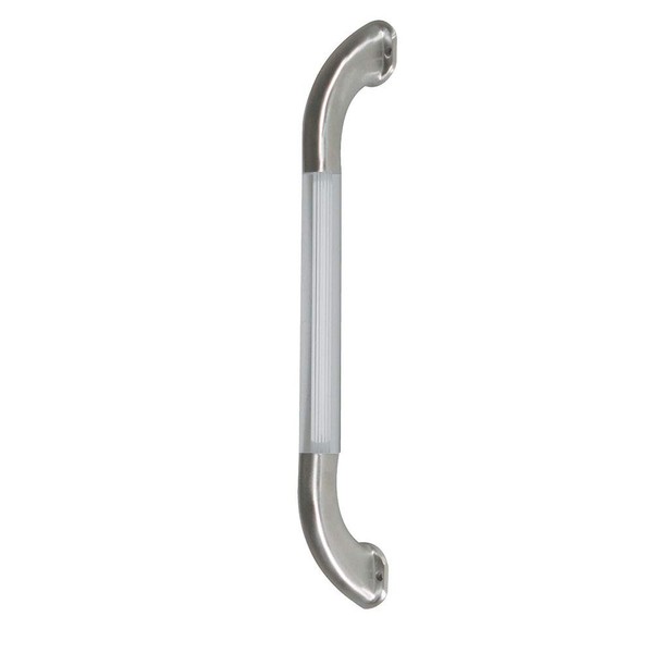 Manufacturer's Select ITC IllumaGrip Assist Handle Led Lit RV or