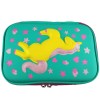 Undisclosed Unicorn Pencil Case | Girls Cute Unique Design