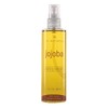 LIV NATURAL Aceite de Jojoba Puro 125 ml