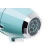 Elchim Light Ionic Hair Dryer