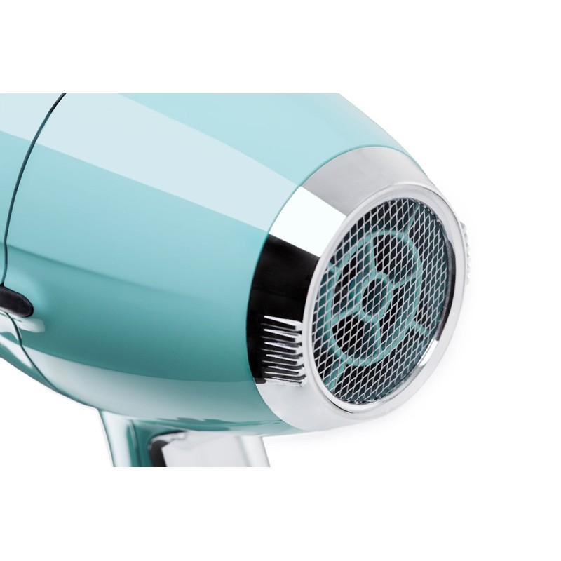 Elchim Light Ionic Hair Dryer
