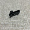 Ferris 5022308 BODY CLIP, 5/16-18-7GA MATERIAL