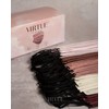 VIRTUE CODE Balance Face Masks - Soft 3 Ply Comfort