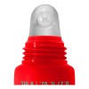 NYX Professional Makeup, Smushy Bálsamo de Labios Matte, 8ml