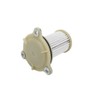 GM Genuine Parts TF925 Automatic Transmission Fluid Filter with Cover