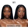 BPERFECT CHROMA COVER LUMINOUS FOUNDATION - W11, BPERFECT