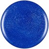 Esmalte con Acabado en Gel Power Paint Pop It