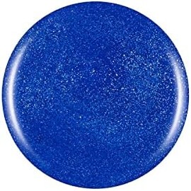 Esmalte con Acabado en Gel Power Paint Pop It