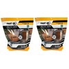 H.B. Fuller Fast 2K Deck Post Mix - 2 Pack