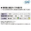 ソフィ ソフトタンポン レギュラー 量の普通の日用 34個入