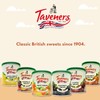 Taveners Coffee Candy - Classic British Coffee Drops Candy in