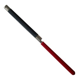 Eiger Tool Sandpaper Holder Round (SPR-2)