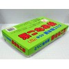 Doriko Candy Honpo Stick Soyako Doton, 45 Sticks (5 Sticks