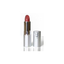 ME Mineral Essence Sheer Lip Colour - Rum Runner