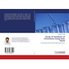 Study of Synthesis of Chromenes using Ionic liquid: Conventional and