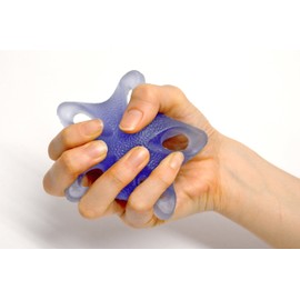 AZEXHE-LP Hand Refresher, Light (Soft Type), Pink
