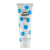 Duft & Doft Sophie Sophie Perfumed Hair Treatment 1ea 230ml / 더프트앤도프트 소피소피 퍼퓸드 헤어 트리트먼트 1개 230ml