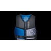 Hyperlite Prime Men's Life Vest, US Coast Guard & Transport