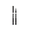 Nicka K Microfine Artliner - Navy Blue