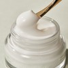 Rose Herb Volume Lifting Youth Cream 50ml, 2 pieces /