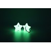 Star - Glowing Charm light USA Handmade