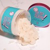 So SNS (Turquoise) Oh My Scrub Body Buffer 430g