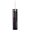 EternaBond EternaCaulk 10 Oz High-Performance, Multipurpose Thermoplastic Elastomer Based Sealant