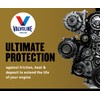 Valvoline Extended Protection Full Synthetic Motor Oil SAE 5W-20 5
