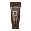 La Sultane de Saba - Shower Cream Amber Musk &