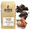 Redber Guatemala Antigua Cieba, Coffee Roasted to Order (Dark, Beans)