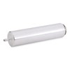 Meyle 3143230001 Fuel filter