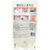 えごまパウダー 120g