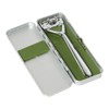 Leaf Razor Travel Case, 1 Case