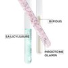 Kérastase Symbiosis, Exfoliating Anti-Dandruff Hair Care, Exfoliating for Sensitive and