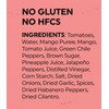 Mrs. Renfro's Mango Habanero Salsa 16 oz x 2 jars
