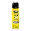 Raid Multi Insect Killer, Kills Ants, Spiders, Roaches and Flies,