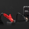 NOCO GPA002 HD X-Connect Battery Clamp Accessory with Integrated M10
