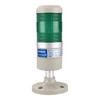 BAOMAIN LGP-502T Industrial LED Signal Tower Light - AC 110V