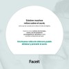 Jabon Espumoso Dermolimpiador Anti Acne Faceit 150 Ml