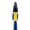 Rapid RP100 Multi Power Reduction Rivet Gun, Heavy Duty &