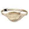 Freak Scene Bag - Belt Bag - Bob - 10