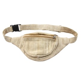 Freak Scene Bag - Belt Bag - Bob - 10 Models - Bum Bag - Waist Bag, Pattern 23